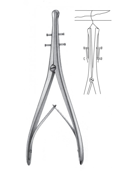 SI 14-3403-28