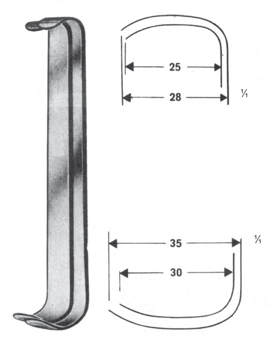 SI 16-4583-14