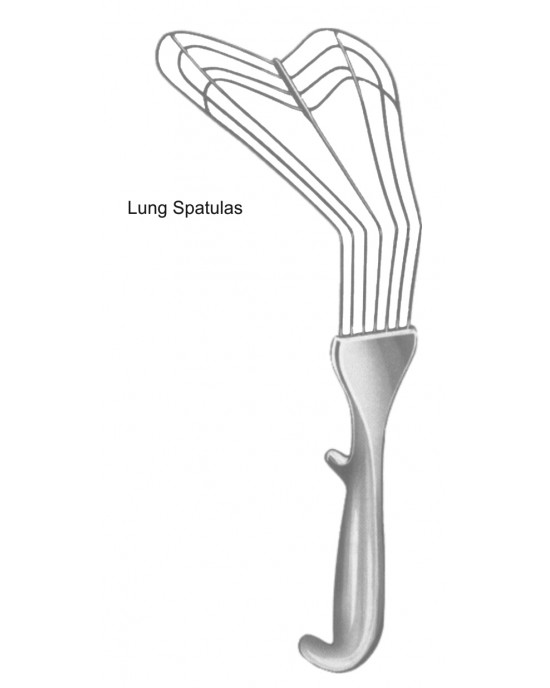 SI 19-5750-30