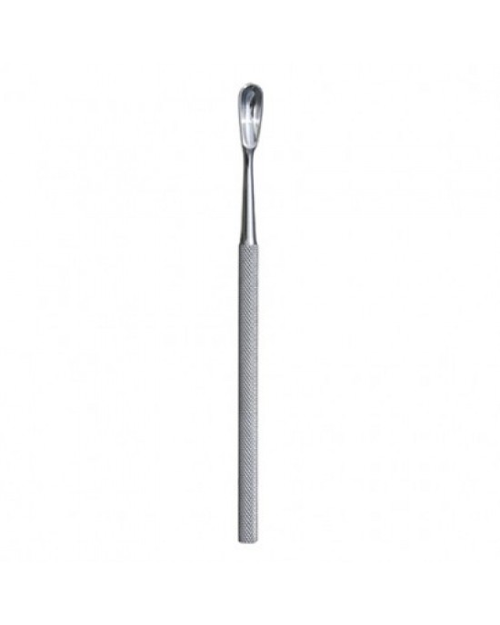 Curette