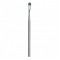 Curette