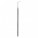 Dental Probes