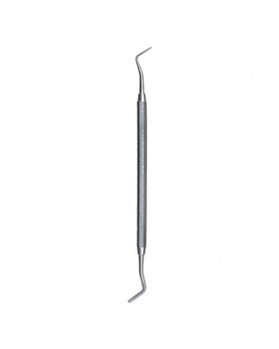 Heidemann Spatula