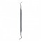 Heidemann Spatula
