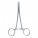  Needle Holder