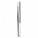 Tweezers
