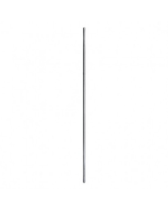 Probe 