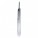 Scalpel Handles