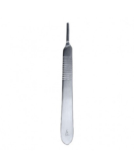 Bp Handle