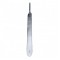 Bp Handle