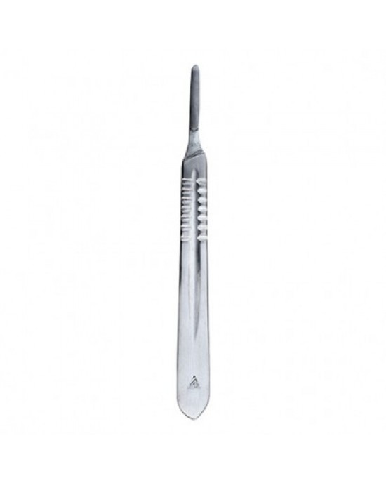 Bp Handle