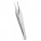 Forceps