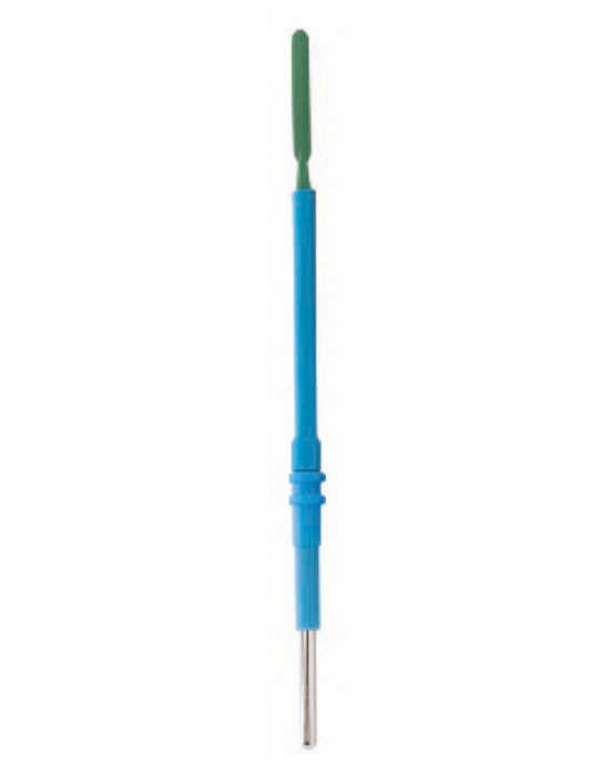BLADE ELECTRODE (Non-Stick) 7.0 cm