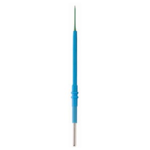 Needle ELECTRODE (Non-Stick) 10 cm
