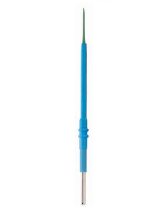 Needle ELECTRODE (Non-Stick) 10 cm