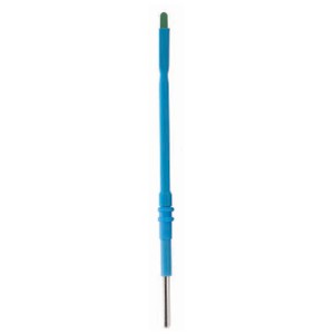 BLADE ELECTRODE (Non-Stick) 10.0 cm