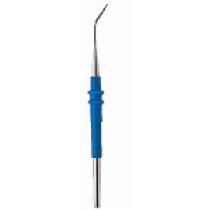 Needle Electrode (crv.) Disposable