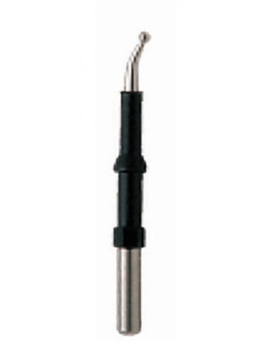 Ball Electode (Crv) (2mm)