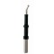 Ball Electode (Crv) (2mm)