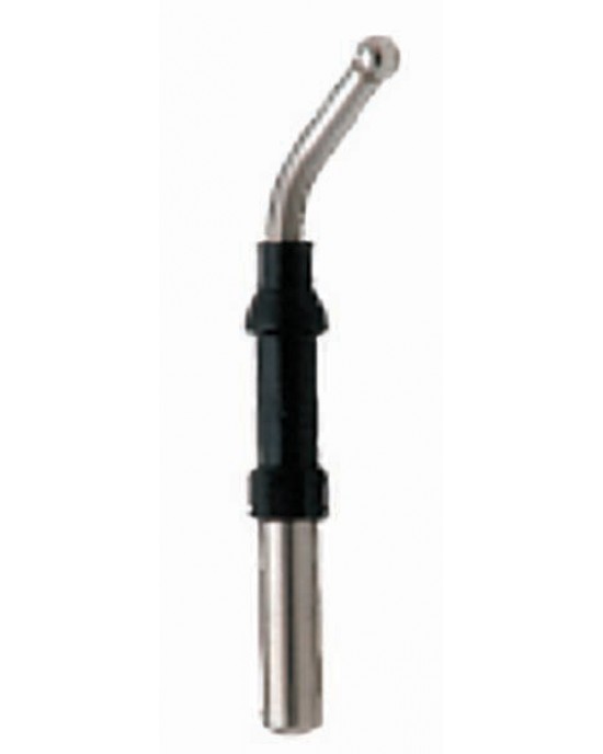 Ball Electrode (Crv) 3mm