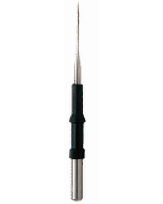 Blade Electrode (Crv)