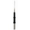 Blade Electrode (Crv)