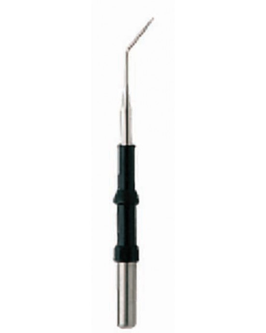 Needle Electrode