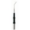 Needle Electrode