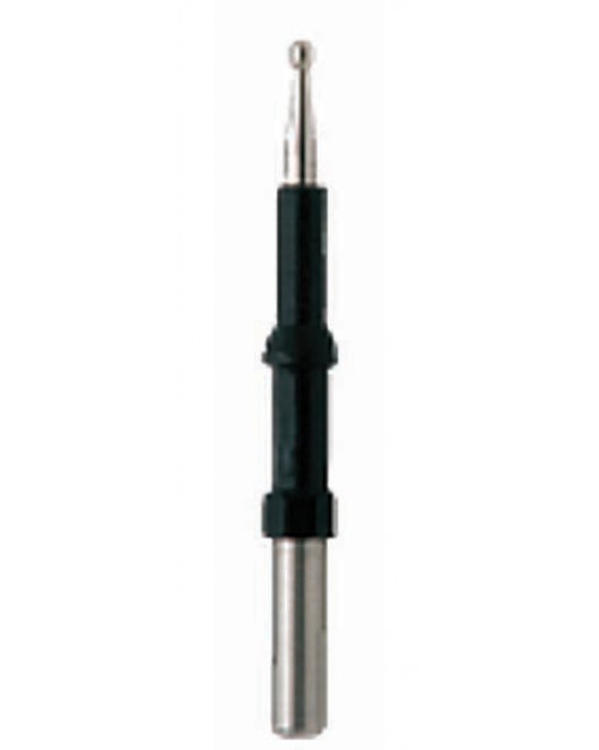 Needle Electrode (Crv)