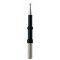Needle Electrode (Crv)