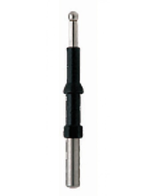 Ball Electrode (4mm)