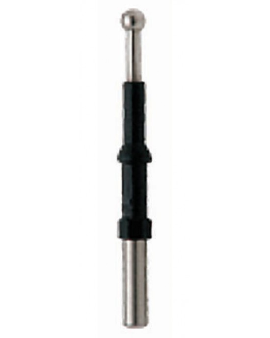Ball Electrode (5mm)