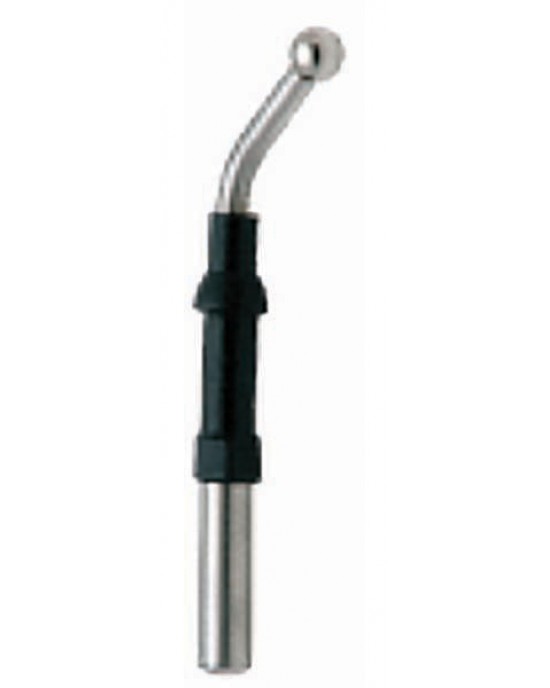 Ball Electrode (Crv) (5mm)