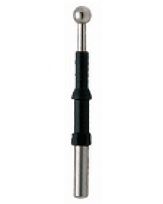 Round Loop Electode (7.0cm) 4.0mm