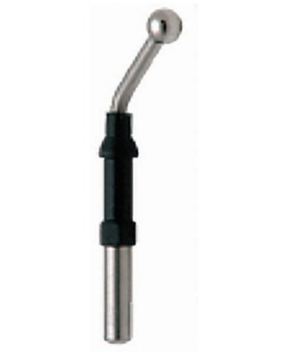 Round Loop Electrode (7.0cm) 6.0mm