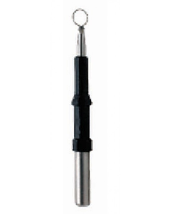 Round Loop Electrode (7.0cm) 8.0mm