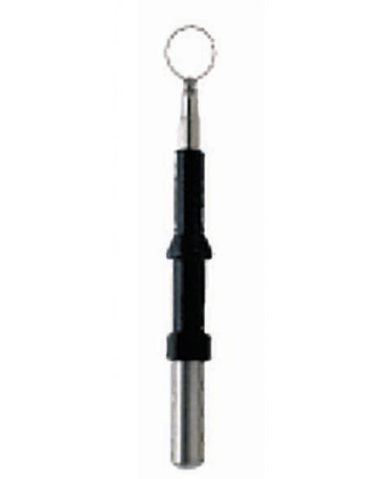 Round Loop Electrode (7.0cm) 10.0mm