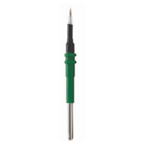 Fine Needle ELECTRODE 7 cm