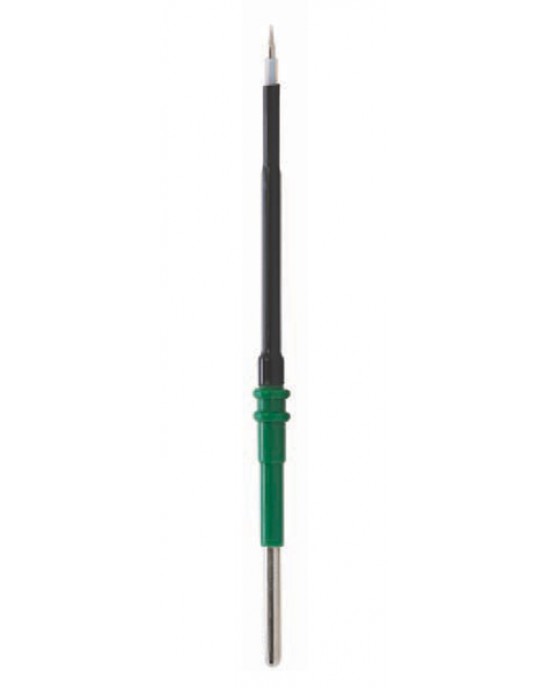 Fine Needle ELECTRODE 10 cm