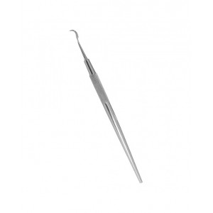 Cuticle Pushers & Extractors